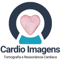 cardio-imagens